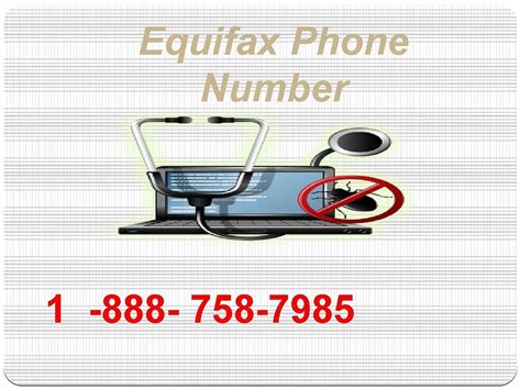 1 888 397 3742|equifax phone number customer service.